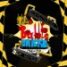 The Battle Bricks: One on One [EVICTION NOTICE] icon