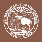 [UЅ] Department of the Interiorᅠ