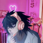 Gamer Diety Studios