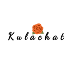 Kulachat กุลชาติ