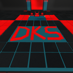 Dark Knight Studios Group Meeting Place
