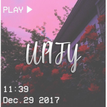 Upify Group Thumbnail