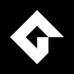 Mr.Studio_GAME