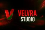Velvra Studio