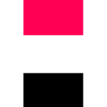 The Grand Empire Of Iskerand