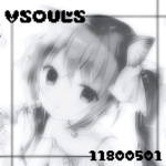 VS0ULS