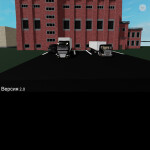  Амосовка RP 2.0