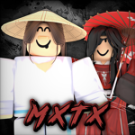 mxtx shop