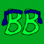 Bandana Blox