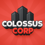 Colossus Corp