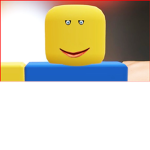 Gamer night heads group