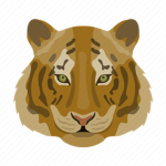 Random Mammals