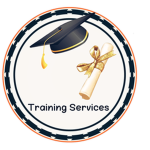 TS | Training Services