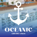 Ocean Tech Group