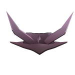 Blossom Hat