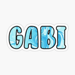 Queen Gabi