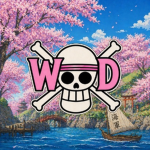 WOD Renaissance