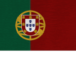 Ministério do Uꞁtramar