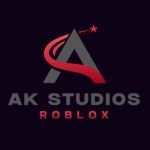 A.K. Studios