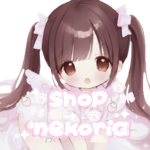 ‘nekoria
