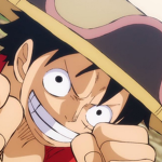 One Piece Online: Remastered