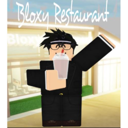 Bloxy Restaurant