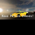 [NEW] Vehicle Simulator Race training 