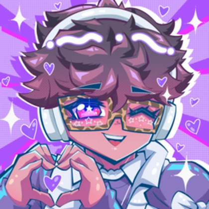 Sergio’s Little Mangoes Roblox group icon