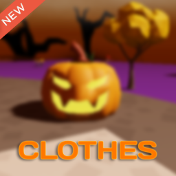 [🎃] Roblox Clothes Gallery