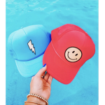 Always believe in roblox