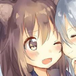 LillyDailyPlays group