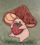 La Bandita de Jennsen