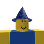 |ツ|