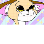 Cookie_squicky's Group