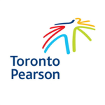 Toronto Pearson International Airport