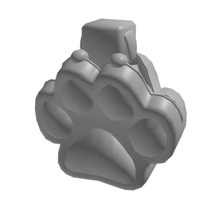 Leak asset thumbnail