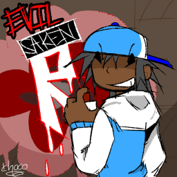 Before game thumbnail