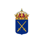 Swedish  Army