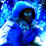 Quataun_1