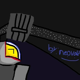 Astronuats abyss icon