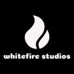 whitefire studios