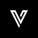 Vuataun.