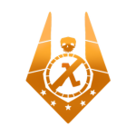 :|| Overwatch Controling Units.