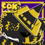 Creatures of Xhio