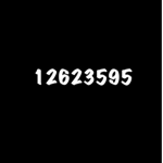 28.
