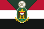 Republic of Iraq [CM:RP]