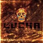 LUPW | Season 2