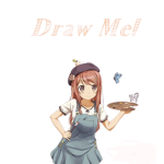 Draw Me!
