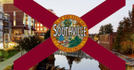 Southville beta Group
