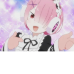 ムニムチの仲良し組